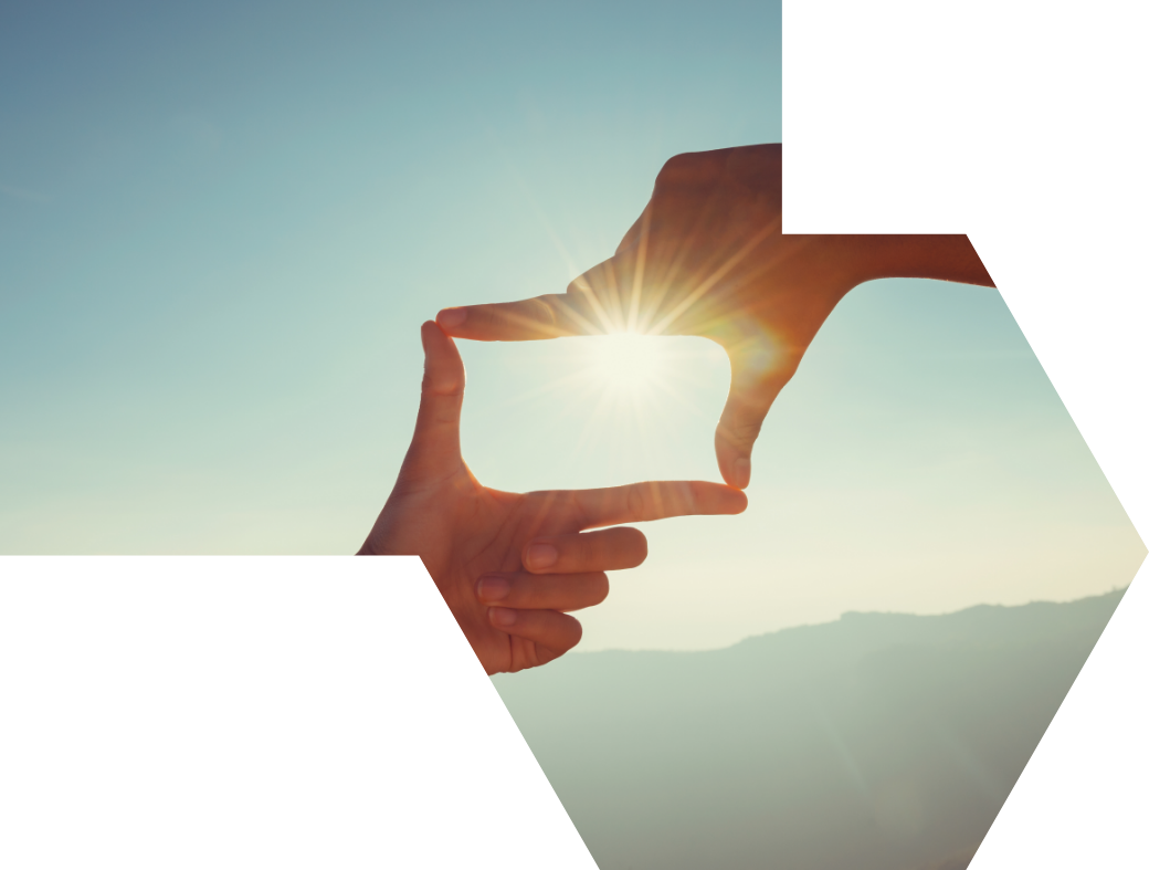 The AUO Way - z6尊龙的本質與理念，以及驅動我們團結一心實踐共同願景的原動力